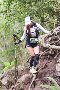 BIB: 
                            <button type="button" onclick="openModal(28095127)" class="btn btn-primary btn-sm float-right btn-popup" data-toggle="modal" data-target=".modal-high-quality">
                        <i class="fas fa-shopping-cart"></i> Add to Cart
                    </button>
                                            <button type="button" onclick="isThisMe(28095127, true)" class="btn btn-success btn-sm float-right btn-popup btn-isme hidden" data-toggle="tooltip" data-placement="bottom" title="นี่คือรูปของคุณใช่ไหม คลิกที่นี่เพื่อเอาเข้าอัลบั้ม">
                        <i class="fas fa-plus"></i> Add to album
                    </button>
                    <button type="button" onclick="isThisMe(28095127, false)" class="btn btn-warning btn-sm float-right btn-popup btn-isnotme hidden">
                        <i class="fas fa-ban"></i> Remove from album
                    </button>